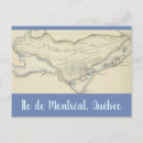 Suche nach altes montreal postkarten Quebec
