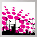 Suche nach überwachung poster Sicherheit