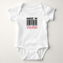 Suche nach china babykleidung Lustig