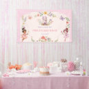Suche nach fee banner Verzauberter wald
