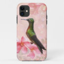 Suche nach kolibri fall iphone hüllen Vögel