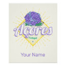 Suche nach hydrangea blume poster Botanisch