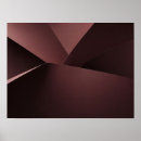 Suche nach kurven poster Abstrakt