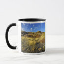 Suche nach prarie tassen Alberta