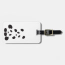 Suche nach freundschaften gepäckanhänger Liebe