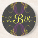 Suche nach boden untersetzer Muster