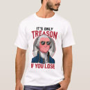 Suche nach verrat tshirts Usa