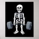 Suche nach deadlift poster Fitness