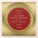 Suche nach vintage spitze untersetzer Elegant