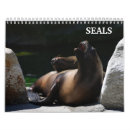 Suche nach marine kalender 2025