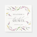 Suche nach wasserfarbe servietten Wildblumen