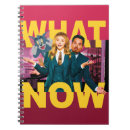 Suche nach maus kleine notizbücher Lustig