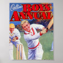 Suche nach vintage zeitschrift poster Sport