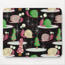 Suche nach schnecke mousepads Weihnachten