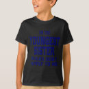 Suche nach jungen tshirts Geschwister