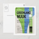 Suche nach nuuk postkarten Grönland