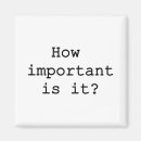 Suche nach slogan magnete Spirituell