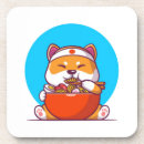 Suche nach shiba inu untersetzer Tier