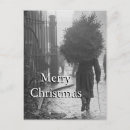 Suche nach erster weltkrieg karten Weihnachten