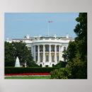 Suche nach white house poster Vereinte staaten
