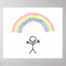 Suche nach halter poster Schwarz