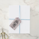 Suche nach silben geschenkanhänger Modern