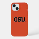Suche nach oregon iphone hüllen Orange und rückenfarben