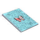 Suche nach rosa schmetterling notizbuch Girl