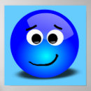 Suche nach faces poster Cartoon
