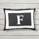 Suche nach personalisierte kissen Monogramm