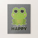 Suche nach toad puzzle Grün
