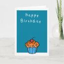 Suche nach jedermann geburtstag karten Für ihn