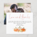 Suche nach glitzernde karten Foto