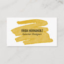 Suche nach earth visitenkarten Minimalistisch