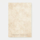 Suche nach altes papier post it Retro