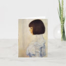 Suche nach porträt karten Retro