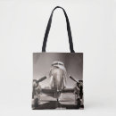 Suche nach flugzeug taschen Retro
