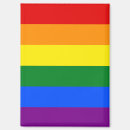 Suche nach queer magnete Regenbogenflagge