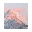 Suche nach romantisch notizblock Sonnenuntergang