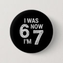 Suche nach 67 geburtstag buttons Viral