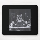 Suche nach lustige musik mousepads Vintage