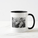 Suche nach protest kaffee tassen Arbeit
