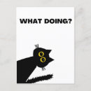 Suche nach neugierige katze poster Neugierkatze