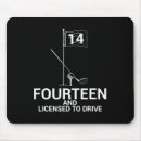 Suche nach lustiges golf mousepads Golfspaß