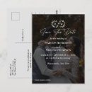 Suche nach schwarz weiße postkarten Newly weds