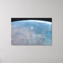 Suche nach kurve leinwandbilder Umwelt