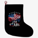 Suche nach usa weihnachts strümpfe Juli