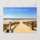 Suche nach long island postkarten Urlaub