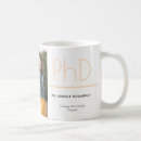 Suche nach doctorat tasses Abschluss