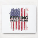 Suche nach gefühl mousepads Republikaner